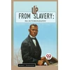 KNYGA Bookshop Up from Slavery
