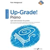 KNYGA Bookshop Up-Grade! Piano Grades 4-5