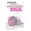 KNYGA Bookshop Upkeep, Repair, and Maintenance in Adaptive Interiors