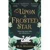 KNYGA Bookshop Upon a Frosted Star