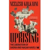 KNYGA Bookshop Uprising