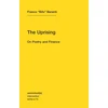 KNYGA Bookshop Uprising