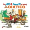 KNYGA Bookshop Ups and Downs of Being in Your Sixties