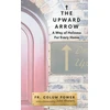 KNYGA Bookshop Upward Arrow