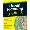 KNYGA Bookshop Urban Planning For Dummies