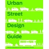 KNYGA Bookshop Urban Street Design Guide