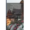 KNYGA Bookshop Urkundenbuch Der Deutschordens-Commende Langeln Und Der Kloster Himmelpforten Und Waterler in Der Grafschaft Wernigerode