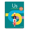 KNYGA Bookshop Us: A Compendium