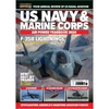 KNYGA Bookshop US Navy and Marine Corps Airpower Yearbook 2024