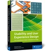 KNYGA Bookshop Usability and User Experience Design