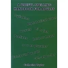 KNYGA Bookshop Useful Spelling Handbook For Adults