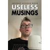 KNYGA Bookshop Useless Musings