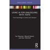 KNYGA Bookshop Using AI for Dialoguing with Texts