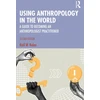 KNYGA Bookshop Using Anthropology in the World