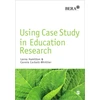 KNYGA Bookshop Using Case Study in Education Research
