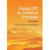 KNYGA Bookshop Using CBT in General Practice