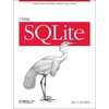 KNYGA Bookshop Using SQLite