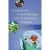 KNYGA Bookshop Using Stories to Build Bridges with Traumatized Children