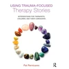 KNYGA Bookshop Using Trauma-Focused Therapy Stories