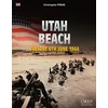 KNYGA Bookshop Utah Beach