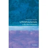 KNYGA Bookshop Utopianism