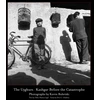 KNYGA Bookshop Uyghurs