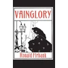KNYGA Bookshop Vainglory