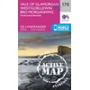 KNYGA Bookshop Vale of Glamorgan, Rhondda &amp; Porthcawl