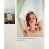 KNYGA Bookshop Valerie Phillips - Hi You are Beautiful How are You?