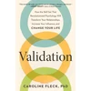 KNYGA Bookshop Validation