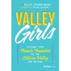 KNYGA Bookshop Valley Girls