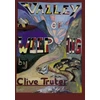 KNYGA Bookshop Valley of Weeping