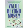 KNYGA Bookshop Value Beyond Money