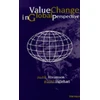 KNYGA Bookshop Value Change in Global Perspective