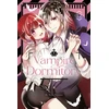 KNYGA Bookshop Vampire Dormitory 12