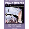 KNYGA Bookshop Van Der Graaf Generator - Pawn Hearts