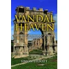 KNYGA Bookshop Vandal Heaven