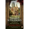 KNYGA Bookshop Vanished Kingdoms