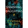 KNYGA Bookshop Vanishing Daughters