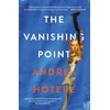 KNYGA Bookshop Vanishing Point
