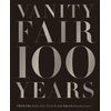 KNYGA Bookshop Vanity Fair 100 Years