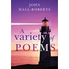 KNYGA Bookshop Variety of Poems