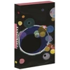 KNYGA Bookshop Vasily Kandinsky, Several Circles 8-Pen Set