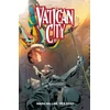 KNYGA Bookshop Vatican City