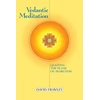 KNYGA Bookshop Vedantic Meditation