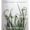 KNYGA Bookshop Vegetable Literacy