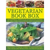 KNYGA Bookshop Vegetarian Book Box