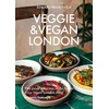 KNYGA Bookshop Veggie &amp; Vegan London