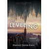 KNYGA Bookshop Velvet Moon Chronicles