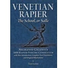 KNYGA Bookshop Venetian Rapier